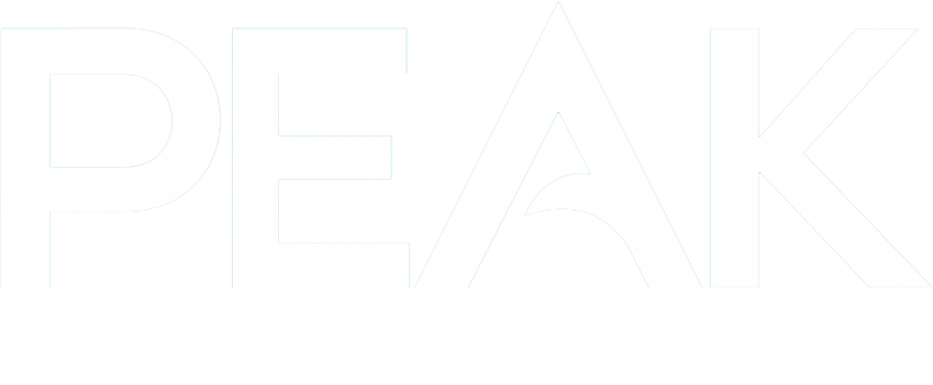 PEAK APPAREL AND GEAR