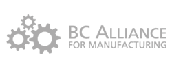 client-bcafm