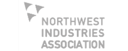 Northwest Industries Association