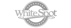 White Spot